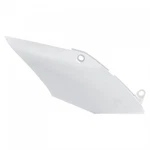 Acerbis Side Panels White 2630670002. Fixed Price $56.08.