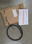 Qty Polaris K-vent Fuel Line MY14 2207541 Genuine Oem. Fixed Price $24.99.