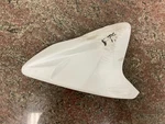 2011-2026 Suzuki GSXR600 GSXR750 Lh Left Side Fairing Tank Cover Oem 44281-14J0. Fixed Price $49.99.