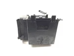 Battery Tray 2006 Honda VTX1300C 3212. Fixed Price $39.49.