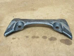 Honda 1978 GL1000 Goldwing Rear Top Shelter 50411-431-670ZA. Fixed Price $21.24.
