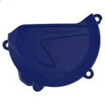 Polisport 8463700003 Plastic Kit. Fixed Price $51.87.