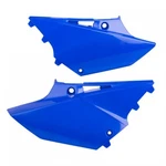 Acerbis Side Panels Blue 2402990211. Fixed Price $56.07.