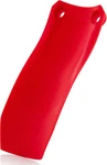 Acerbis Airbox Mud Flap 2640290227. Fixed Price $30.31.