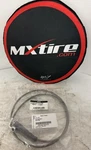 25032163000 Clutchpipe 2017-2018 Husqvarna Tc/te/fe 250/350. Fixed Price $148.95.