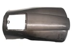 Oem Yamaha 26H-2171A-00-00, 1NL-2171A-00 Dark Brown Tank Guard Cover. Fixed Price $99.99.