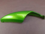 2007-2009 Kawasaki Versys LE650 Rear Left Tail Fairing Cowl Cover. Fixed Price $59.49.