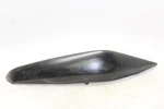 06-08 Kawasaki Ninja 650R EX650A Center Rear Back Tail Fairing Cover Trim Cowl. Fixed Price $14.00.