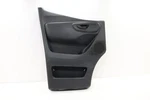2019 - 2026 Mercedes Sprinter 2500 W907 Front Left Door Trim Panel Oem Black VF7. Fixed Price $179.79.