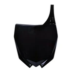 Polisport Number Plate For Yamaha YZ125/250 (2015-2021), YZ450F (2010-2017). Fixed Price $26.65.