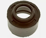 1996-2013 Yamaha XV1600 XVZ1300 XV1900 Valve Stem Seal 4KM-12119-00 Nos QTY2. Fixed Price $24.99.