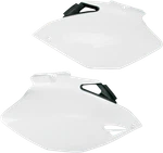 Ufo Replacement Side Panels YA03883-046 Easy Install Design. Fixed Price $39.71.