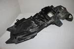 2003 2007 Suzuki SV1000 Rear Battery Tray Undertail Fairing 63111-16G00-291. Fixed Price $74.95.