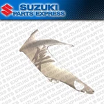 New 2022 Suzuki Hayabusa Gsx 1300R Oem Left Cowling Side Front 94480-10L00-QKA. Fixed Price $237.55.