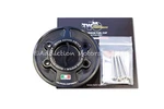 Twm Keyless Quick Release Action Black Fuel Cap For Bmw S1000RR 2010-2025. Fixed Price $141.05.