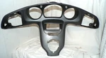 01-05 Honda Goldwing GL1800 Dash Cover Meter Panel Oem 64240-MCA-000 MP1103. Fixed Price $179.99.