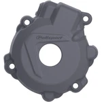 Polisport Ignition Cover Protector - Nardo Grey 8461300005CL77. Fixed Price $31.69.