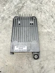 Ecu For Aprilia Sr 50 Ie Factory From 2006 (E54429). Fixed Price $108.90.