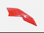 2015-2016 Polaris Slingshot Rh Upper Wing Cover Panel Pearl Red 5439700-676. Fixed Price $199.99.
