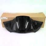 New Genuine Harley 2015 Up Fltr Fairing Duct Solar Eclipse 29200102ECT. Fixed Price $549.00.