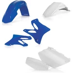 Acerbis Plastic Kit - 2013 Factory Colors 2044703914. Fixed Price $119.99.