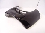 2000 Bmw Lower Fairing Belly Pan Nose Trim Spoiler 46632313686. Fixed Price $64.95.