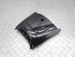 2013 12-17 Honda GL1800B Goldwing Top Center Shelter Fairing Cover Cowl Panel. Fixed Price $42.68.