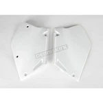 Ufo White Side Panels HO02673-041. Fixed Price $50.36.