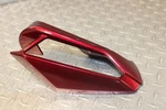 / 24 Honda Goldwing GL1800 Right Side Mirror Fairing Cover 88130-MKC-A000. Fixed Price $54.95.