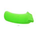 Polisport Green Shock Absorber Cover For Kawasaki 450 Kx 2006-2015. Fixed Price $20.42.