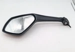 Triumph Trophy 1215 & Se (lh) Fairing-mount Mirror Assy T2066705. Fixed Price $82.00.