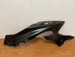 Yamaha Cover BN6-2117V-00-P1. Fixed Price $264.99.