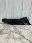 14 Erik Buell Racing Ebr 1190 Rx Right Lower Side Cover Cowl Fairing Panel. Fixed Price $122.55.