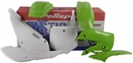 Polisport 90162 Plastic Body Kit Green/white. Fixed Price $134.58.