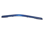 2009 Honda Motorcycle Goldwing Molding 64204-MCA-000YG New Oem. Fixed Price $78.90.