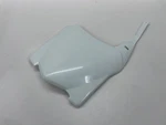 Oem Ufo Number Holder Table For Honda Crf 250/450 2008-'09 COD:HO04629#041. Fixed Price $30.16.