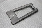 2020-2024 Harley Davidson Softail M8 Oil Cooler Cover Oem 26800185. Fixed Price $25.26.