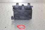 1999 Yamaha Royal Star XVZ1300AT Battery Tray Box 4NK-2177G-00-00. Fixed Price $29.95.