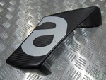 Oem Aprilia RSV4 1100 Factory Right Carbon Winglet Air Panel 2020 2021. Fixed Price $799.38.