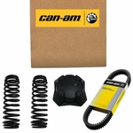 2008-2018 Can-am Ds 70 90 Mini Fuel Strainer Oem Part V16910MAA000. Fixed Price $27.93.