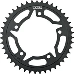 Vortex Steel Rear Sprocket 42T 526AS-45. Fixed Price $55.75.