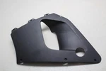 1996-1997 Honda CBR900RR Left Mid Upper Side Fairing Cowl. Fixed Price $65.00.