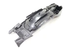 06-13 Bmw R1200GS Oem Rear Back Undertail Fairing Cowl Fender. Fixed Price $39.99.