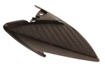 Suzuki Cover,frame Rea 47611-14J00 Oem New. Fixed Price $19.62.