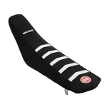 Rocky Mountain Atv/mc Pro Series Seat Cover For Honda CRF250R 2018-2021. Fixed Price $44.92.