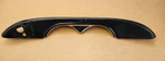 2013 Harley Electra Glide Cvo Front Fairing Gauge Trim Dash Pad 57885-10 U3. Fixed Price $29.99.