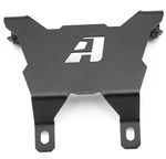 Altrider Cowl Support Bracket For The Yamaha Tenere 700 Black (2019-2023). Fixed Price $97.16.