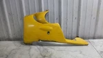 98 Honda Left Side Cover Fender Fairing Panel. Fixed Price $16.00.