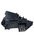 Main Engine Wiring Harness Bracket 2005 Harley Road King Classic Efi Flhrci Oem. Fixed Price $24.99.