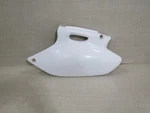 1998-2002 Yamaha WR400F WR426F WR250F Oem Left Side Panel 5BF-21711-00 #2. Fixed Price $27.95.